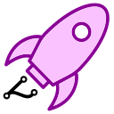 Release Flow Tools